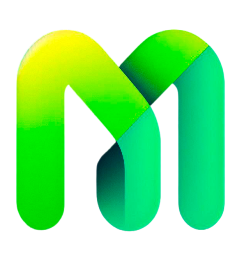 ModulaCero